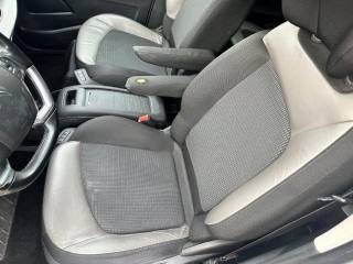 CITROEN Grand C4 Picasso usata, con Servosterzo