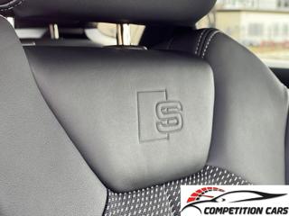 AUDI Q3 usata, con Climatizzatore
