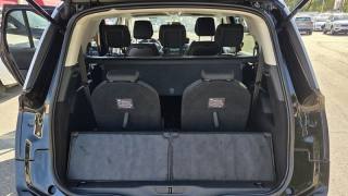 CITROEN Grand C4 Spacetourer usata, con Climatizzatore
