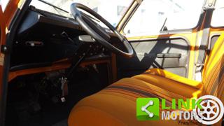 CITROEN Dyane usata 46