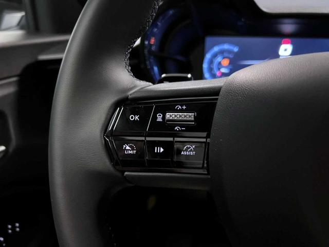 ALFA ROMEO Junior usata, con Climatizzatore