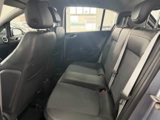 OPEL Corsa usata, con Immobilizzatore elettronico