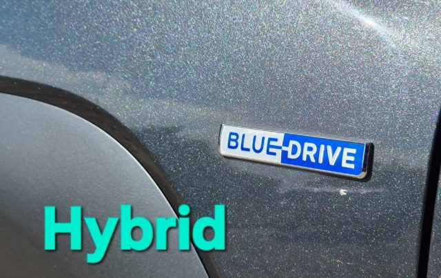 HYUNDAI Kona usata, con Controllo trazione