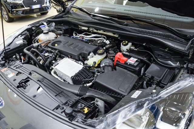 FORD Kuga usata, con Vetri oscurati