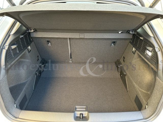 AUDI Q2 usata, con Servosterzo