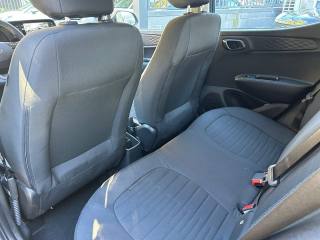 HYUNDAI i10 usata, con Fendinebbia