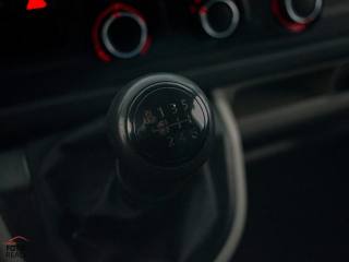 VOLKSWAGEN Transporter usata 31