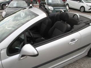 PEUGEOT 207 usata 88