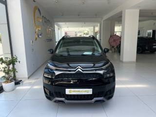 CITROEN C3 Aircross PureTech 110 S&S Feel da ?149,00