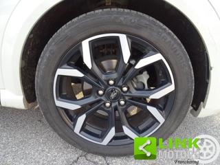 FORD Puma usata, con Bluetooth