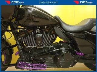 HARLEY-DAVIDSON Other usata 7