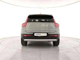 VOLVO XC40 usata, con Airbag Passeggero