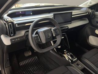 CITROEN C3 usata, con Servosterzo