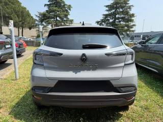 RENAULT Captur usata, con Boardcomputer