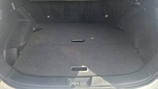 NISSAN Qashqai usata, con Bluetooth