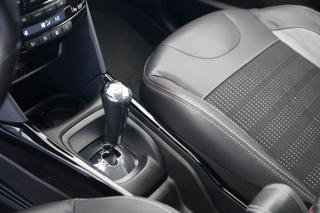 PEUGEOT 2008 usata, con Immobilizzatore elettronico