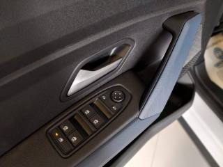 DACIA Duster usata, con USB