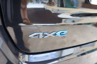JEEP Compass usata, con Bluetooth