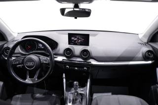 AUDI Q2 usata, con Vivavoce