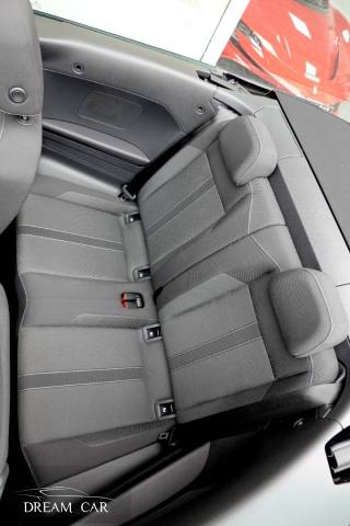 VOLKSWAGEN T-Roc usata, con Controllo automatico clima