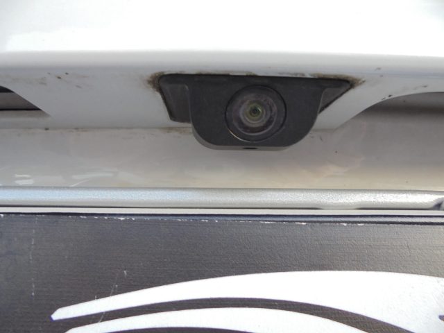 DR MOTOR DR 4.0 usata, con Bluetooth