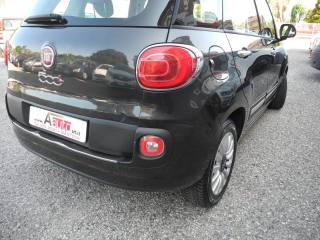 FIAT 500L usata 61