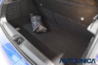 RENAULT Clio usata 51