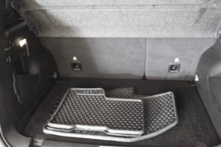 JEEP Renegade usata, con Cruise Control