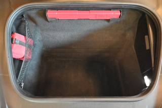 PORSCHE 992 usata 71