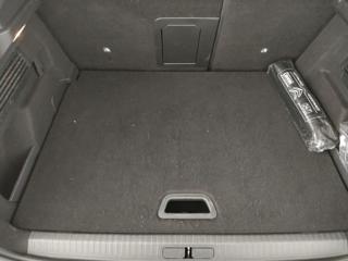 CITROEN C4 usata, con Sedile posteriore sdoppiato
