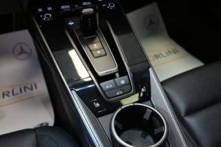 PORSCHE 911 usata 39