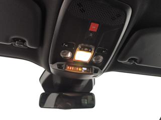 PEUGEOT 2008 usata, con Luci diurne LED