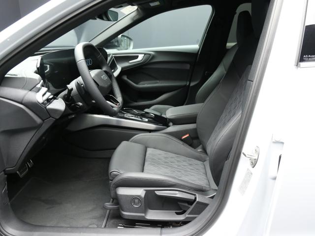 AUDI A5 usata, con Climatizzatore