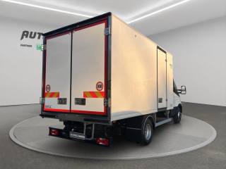 IVECO Daily usata, con ESP