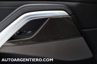 BMW X6 usata, con Cruise Control