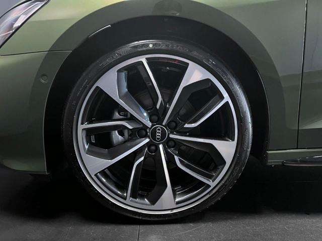 AUDI A3 usata, con Boardcomputer