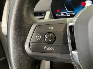 BMW 218 usata, con Autoradio digitale