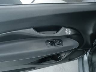 FIAT 500 usata, con Fendinebbia