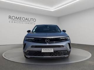 OPEL Mokka usata, con Chiusura centralizzata