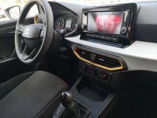 SEAT Arona usata, con Bluetooth