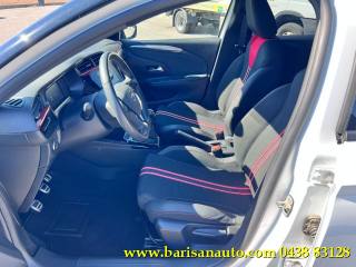 OPEL Corsa usata, con Alzacristalli elettrici
