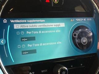MINI Mini usata 23