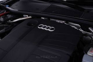 AUDI A6 usata 40