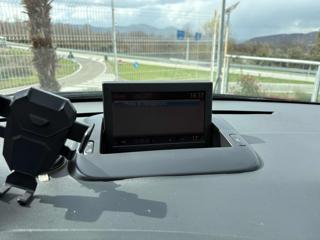 PEUGEOT 3008 usata, con Controllo trazione