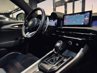 ALFA ROMEO Tonale usata, con Cruise Control