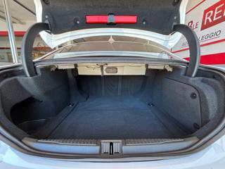 ALFA ROMEO Giulia usata, con ESP