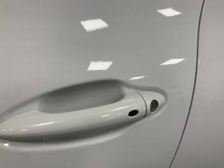 DR MOTOR DR 5.0 usata, con Chiusura centralizzata telecomandata