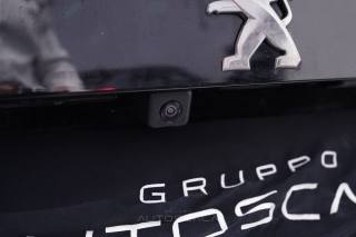 PEUGEOT 2008 usata, con Bluetooth
