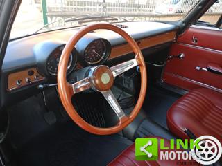 ALFA ROMEO GT usata 6