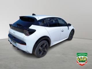 LANCIA Ypsilon usata, con Cerchi in lega